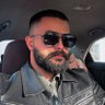 Profilbild von Daher225