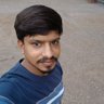 VIKASH 的头像