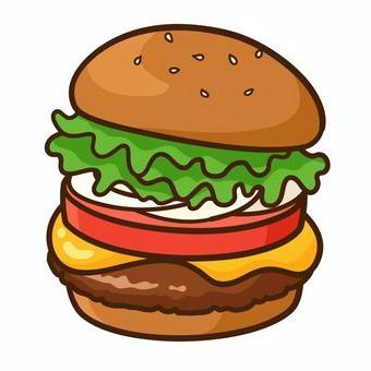 肉汁たっぷり's profile picture