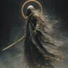 †Gandalf the Black🧙🏾♂️ن's profile picture