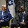 DAWIDI🇷🇼🇮🇱's profile picture