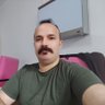 Ekrem Yılmaz's profile picture