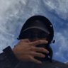 ronalcamil0's profile picture