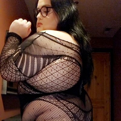CarleeJ_luv's profile picture