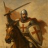 Фото профиля Abolish Islam