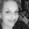 MadDanniFromSoCali's profile picture