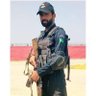 Abbas baig 的头像