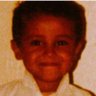 اعمد's profile picture