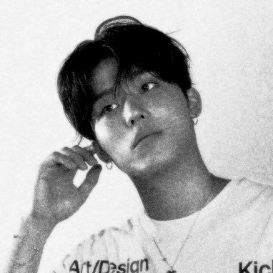 박정우's profile picture