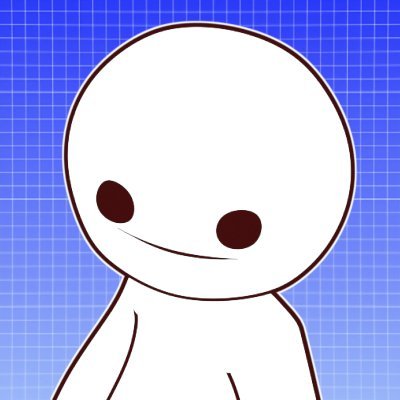 PlainTrace's profile picture
