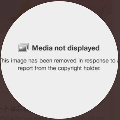 Drpulmo's profile picture