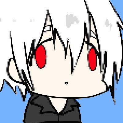 fool_key's profile picture