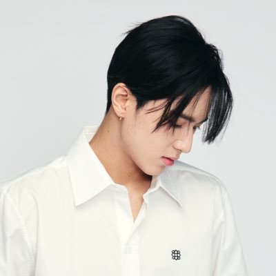 www.teshow's profile picture