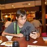 南蛮书心 profil fotoğrafı