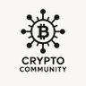 Crypto World 的头像