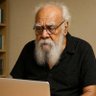 Suresh Gk profil fotoğrafı