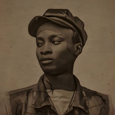 Delskilld__'s profile picture