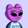 sëth (Ø,G) 的头像