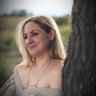 пані Катерина profil fotoğrafı