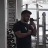 fatiboey 🇹🇷 profil fotoğrafı