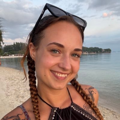 Leoni Reiz's profile picture
