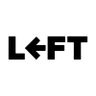 StandForLeft's profile picture