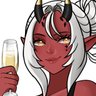 Red Senshi 👹 (Rebranding 2026)'s profile picture