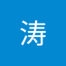 小先生 profil fotoğrafı