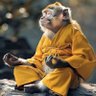 cedric Baraka's profile picture