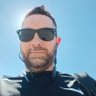 🌐MMTWatch 👀 profil fotoğrafı