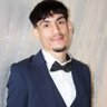 شمس الدين 🤍👑⚽ profil fotoğrafı
