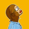 da_ponke profil fotoğrafı
