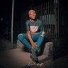 Mayor of Port Harcourt's profile picture