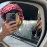 Profilbild von يـزيـد | Alkhalidi