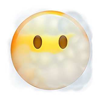いつも空腹's profile picture