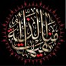 Radya's profile picture