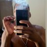 Gomombo profil fotoğrafı