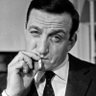 Profilbild von Naudin Fernand