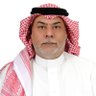 فيصل بن ماجد المرعيد السبيعي's profile picture