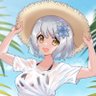 Lilybelle ✈️ 的头像