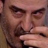 Profilbild von وائل الرفاعي 🇸🇾🇵🇸🏴☠️