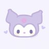 Profilbild von nebulosa hater #1 da sucrose