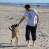 Juan Albarca's profile picture