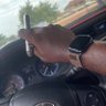 SeaNeverDry💯 profil fotoğrafı