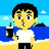 Profilbild von yousukeyasui