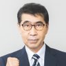 Фото профиля 山本ジョージ れいわ新選組 参議院東京都政策委員
