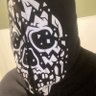 Game John's profile picture