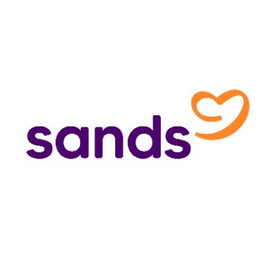 SandsUK's profile picture