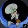 Profilbild von fake me