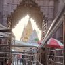 Profilbild von मृत्युंजय